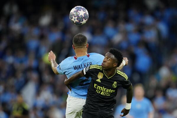Heads sports football champions league outlet
